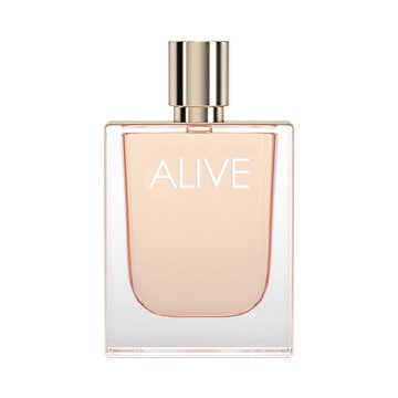 Hugo Boss Alive Eau De Parfum 80 ml