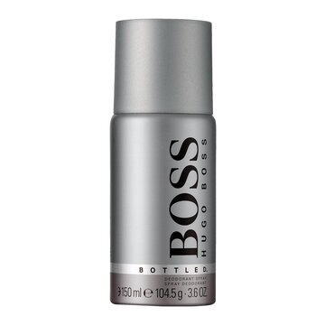 Hugo Boss BOSS Bottled Deodorante Spray 150ml