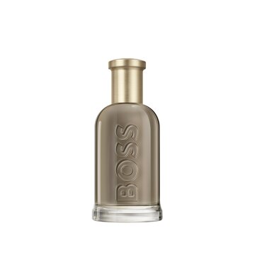 Boss bottled eau de parfum 100ml