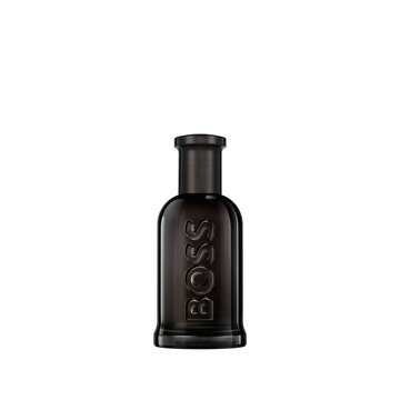 Hugo Boss BOSS Bottled Eau De Parfum 50ml