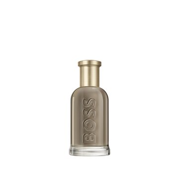 Hugo Boss BOSS Bottled Eau De Parfum 50ml