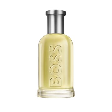 Hugo Boss BOSS Bottled Eau De Toilette 200ml