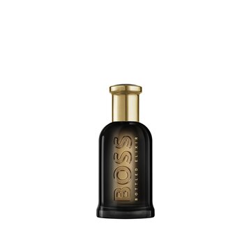 Hugo Boss BOSS Bottled Elixir Parfum Intense Uomo 50ml