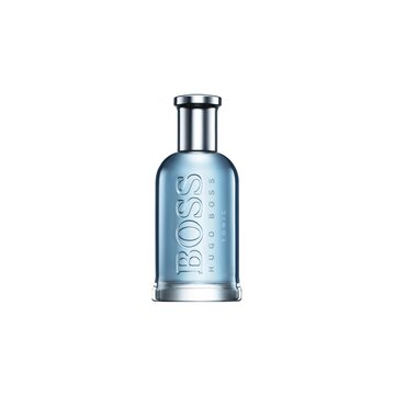 Boss bottled tonic eau de toilette 100ml