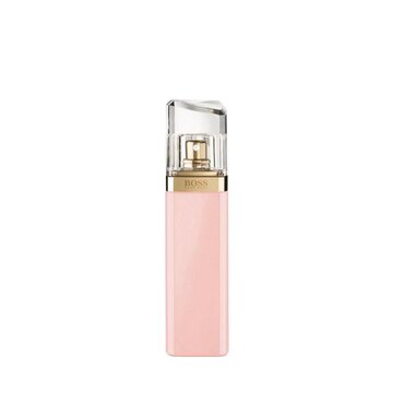 Hugo Boss BOSS Ma Vie pour femme eau de parfum eau de toilette 50ml