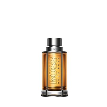 Boss the scent eau de toilette 100ml