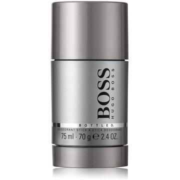 Hugo Boss Bottled Deodorante Stick 75ml