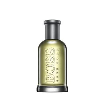 Hugo Boss Bottled Eau de Toilette 100 ml