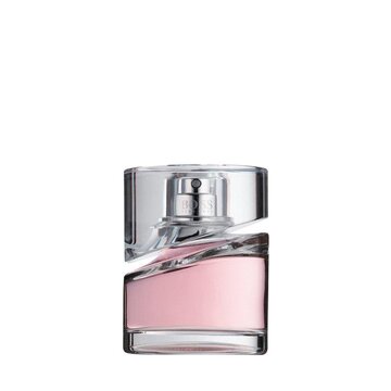 Hugo Boss Femme by BOSS Eau De Parfum 50ml