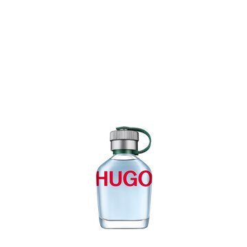 Hugo Boss HUGO 58097781 75 ml Uomo