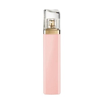 Hugo Boss Ma Vie pour femme Eau de parfum 75ml