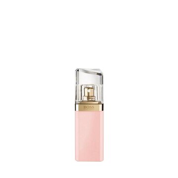 Ma vie pour femme eau de parfum eau de toilette 30ml