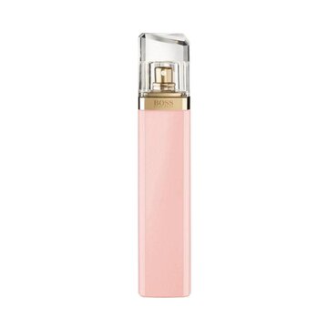 Ma vie pour femme eau de parfum eau de toilette 75ml