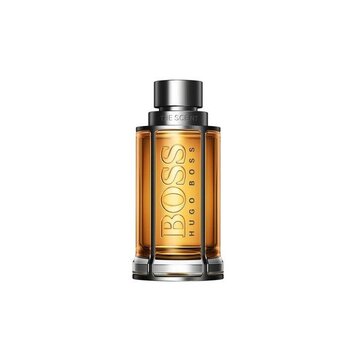 Hugo Boss The Scent Eau de toilette 100ml