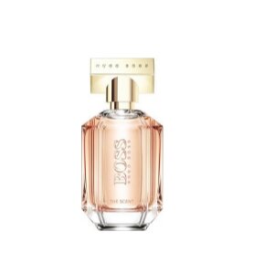 Hugo Boss The Scent for Her Eau de Parfum 30ml