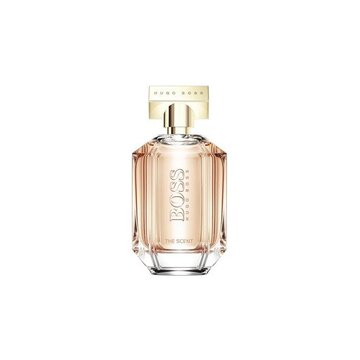 Hugo Boss The Scent for Her Eau de Parfum 50ml