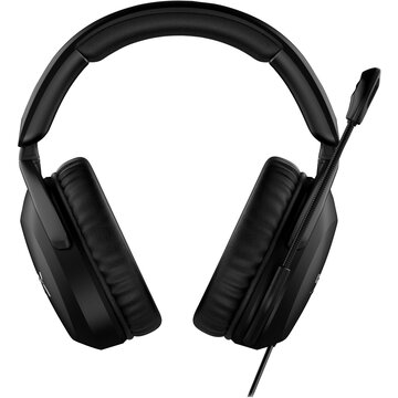 HyperX Cloud Stinger 2 – Cuffie da gaming (nero)