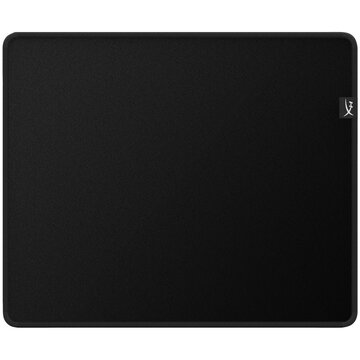 Pulsefire mat - mouse pad per gaming - tessuto (m)