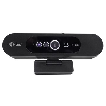 Solomon wh200 2k webcam windows hello