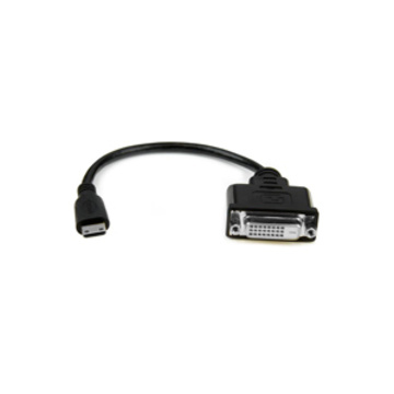 Igloo Adattatore HDMI M / DVI F