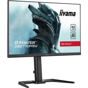 IIyama G-MASTER GB2770HSU-B5 27