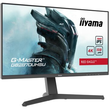 IIyama G-MASTER GB2870UHSU-B1 28