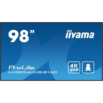 IIyama LH9854UHS-B1AG 97.5