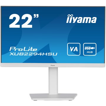 IIyama ProLite 21.5