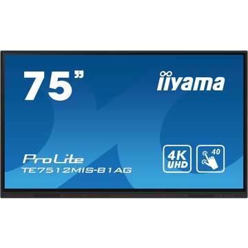 IIyama PROLITE 75