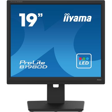 IIyama ProLite B1980D-B5 48,3 cm (19