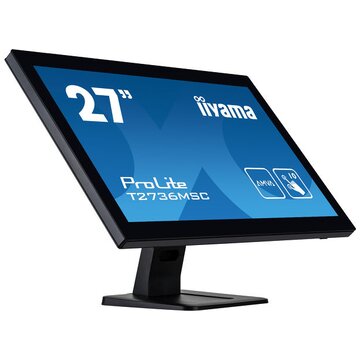 IIyama ProLite T2752MSC-B1 Monitor PC 68,6 cm (27