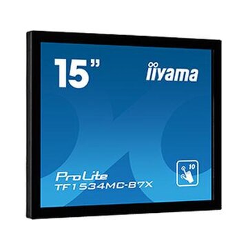 IIyama ProLite TF1534MC-B7X 15