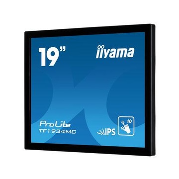 IIyama ProLite TF1934MC-B7X Touch 19
