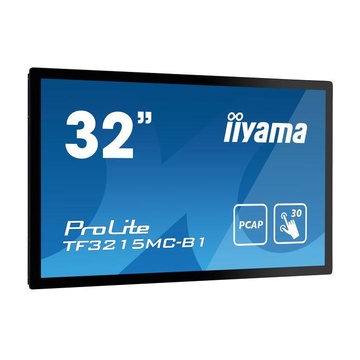 IIyama ProLite TF3215MC-B1 32