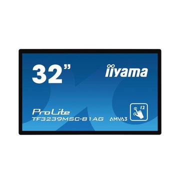 IIyama ProLite TF3239MSC-B1AG Touch 31.5