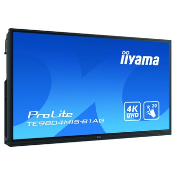 IIyama TE9804MIS-B1AG 98