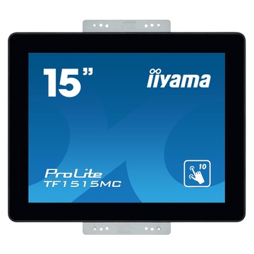 IIyama TF1515MC-B2 Touch 15
