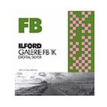 Ilford 1x50 MG IV FB 51x61 (1K)
