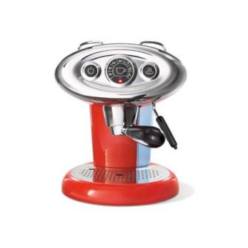 Illy Francis&Francis X7.1 ILLY6604