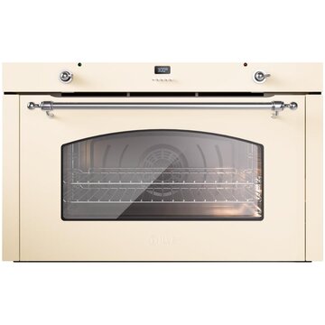 Ilve Nostalgie 97 L 2750 W A+ Rame | Ollo Store