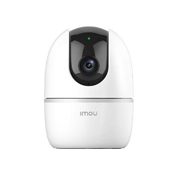 Imou A1 4MP Telecamera di sicurezza IP Interno Cupola