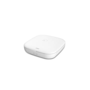 Imou ARC2000E-SW Sistema di allarme di Sicurezza Wi-Fi Bianco