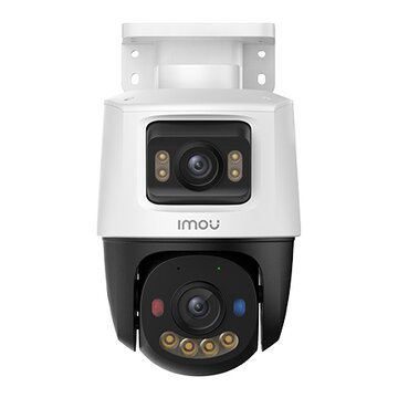 Ps70f sferico telecamera di sicurezza ip esterno 2880 x 1620 pixel soffitto
