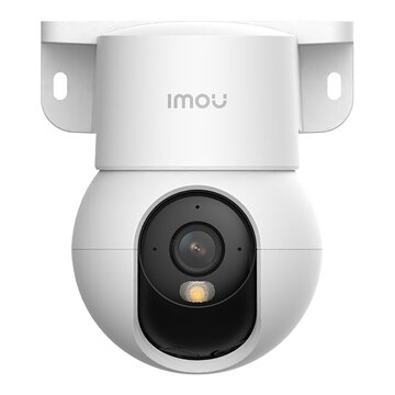 Ranger mini 5mp (3k) cupola telecamera di sicurezza ip interno 2688 x 1664 pixel soffitto/muro