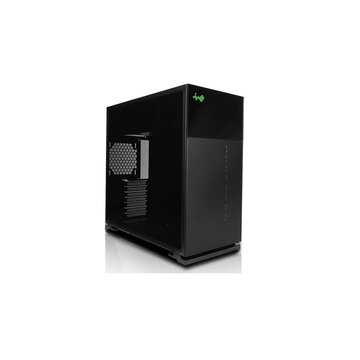 In Win 127 Midi Tower ATX Nero