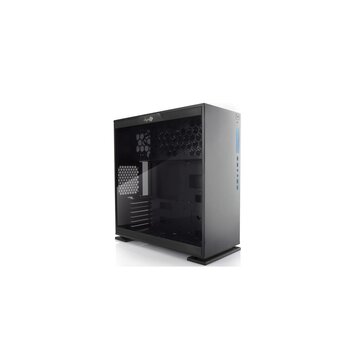 In Win Serie 303 Nero ATX Mid Tower