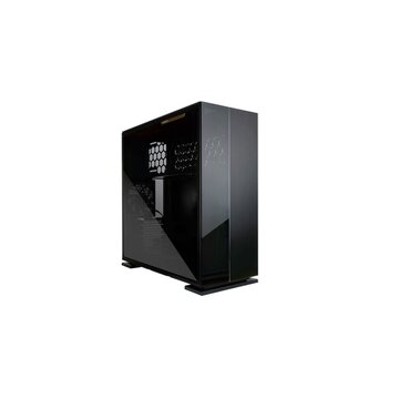 In Win 315 Midi Tower Nero