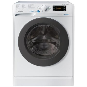 INDESIT BDE 1071482X WK IT N