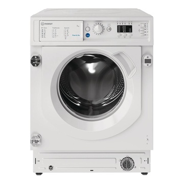 INDESIT BI WMIL 71252 EU N