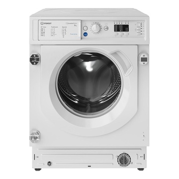 INDESIT BI WMIL 81284 EU